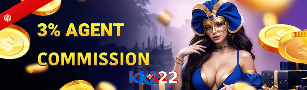 Kk222